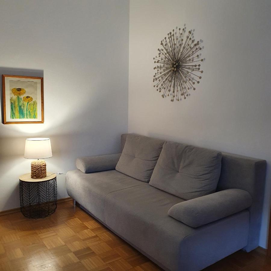 Apartments Rombon Bovec Dış mekan fotoğraf