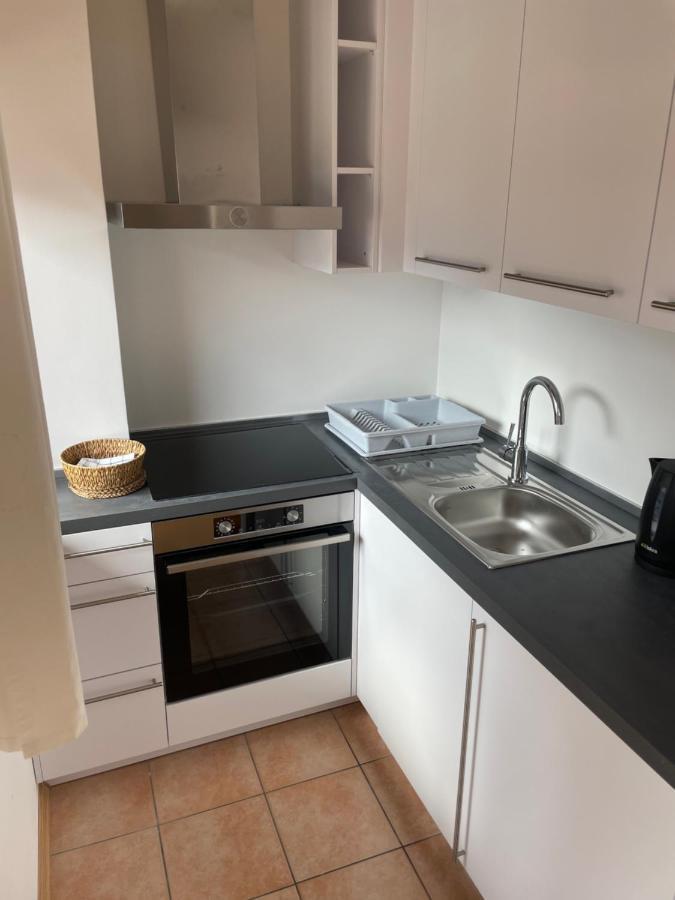 Apartments Rombon Bovec Dış mekan fotoğraf