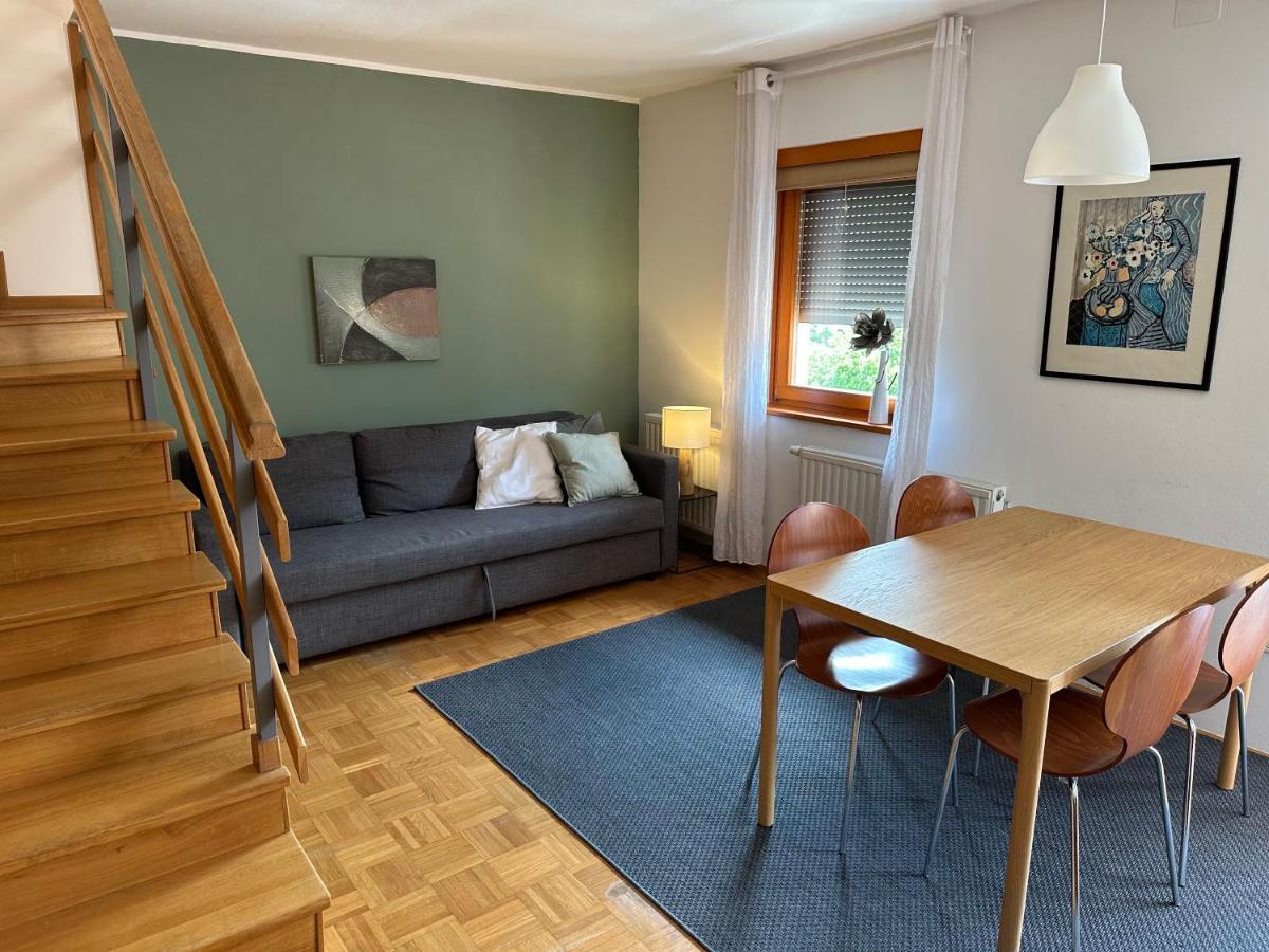 Apartments Rombon Bovec Dış mekan fotoğraf