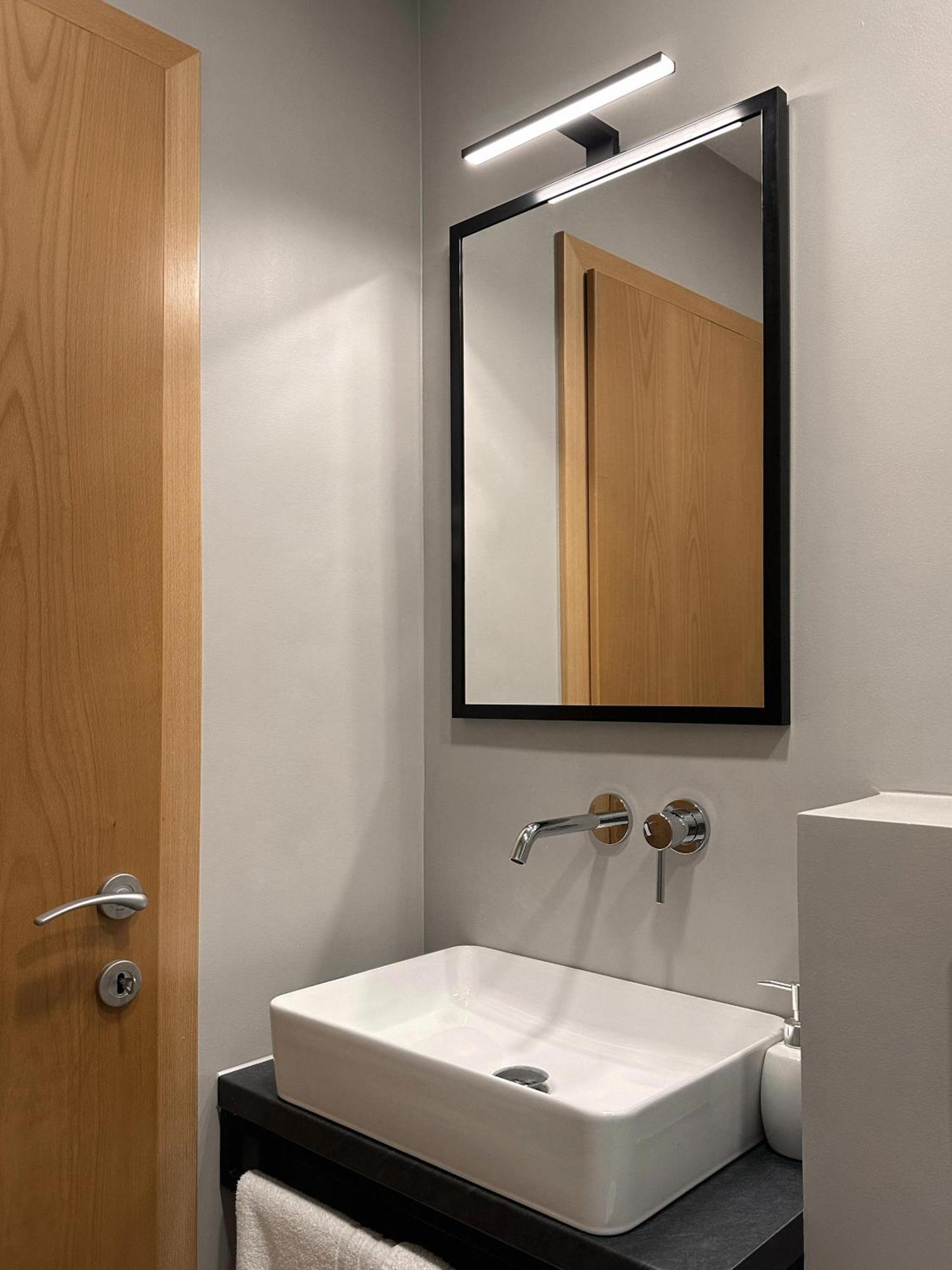 Apartments Rombon Bovec Dış mekan fotoğraf