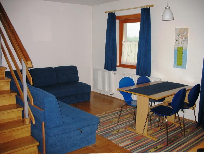 Apartments Rombon Bovec Dış mekan fotoğraf