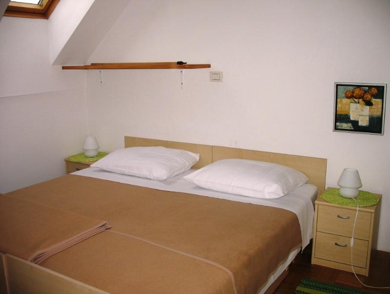 Apartments Rombon Bovec Dış mekan fotoğraf
