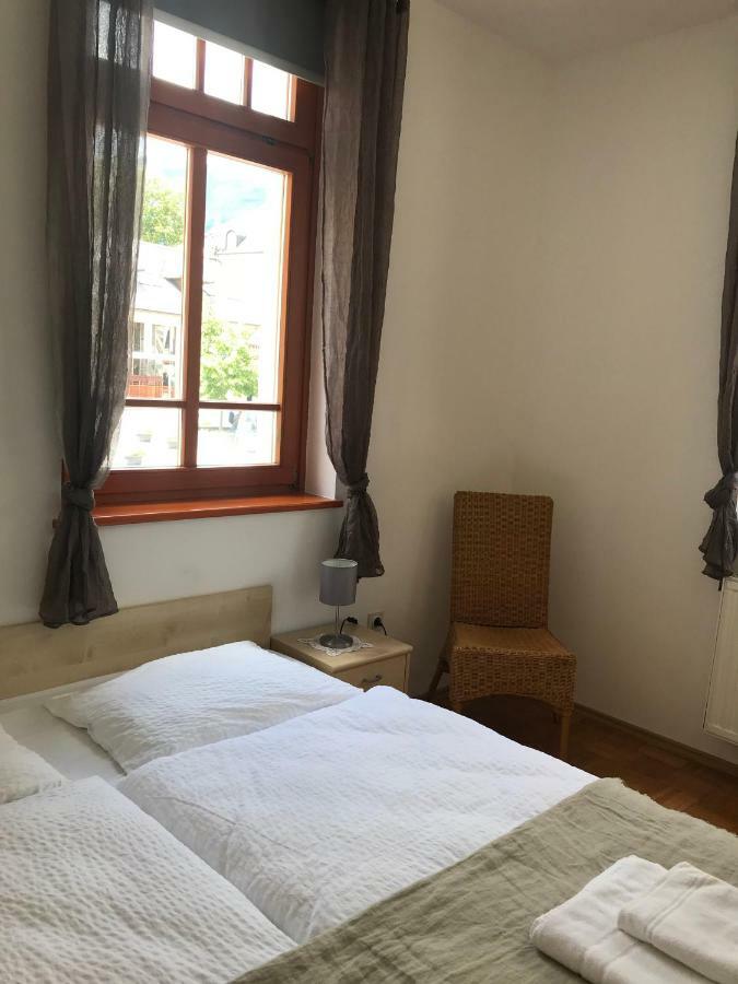 Apartments Rombon Bovec Dış mekan fotoğraf