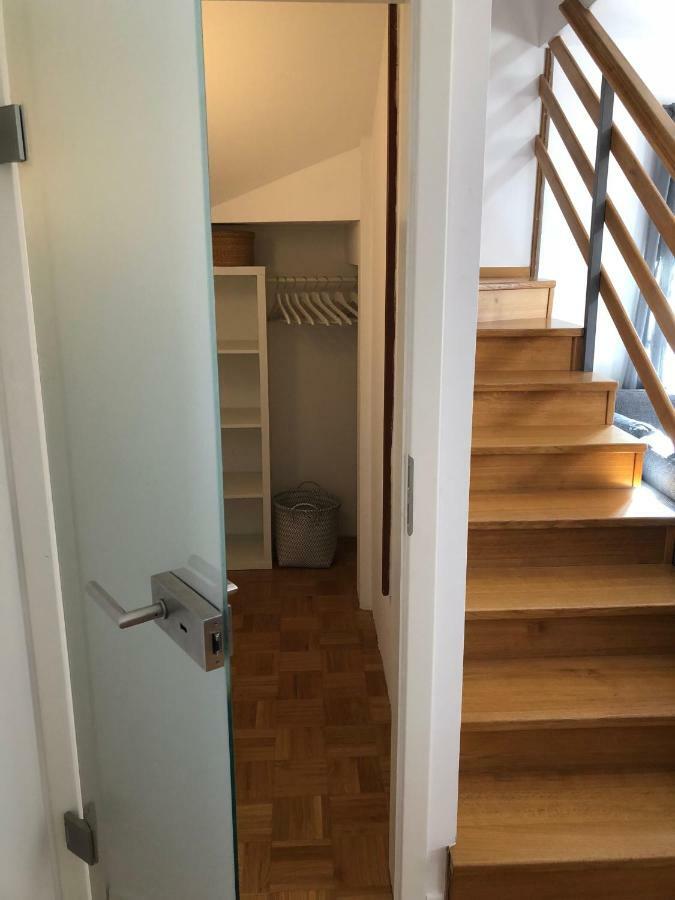 Apartments Rombon Bovec Dış mekan fotoğraf