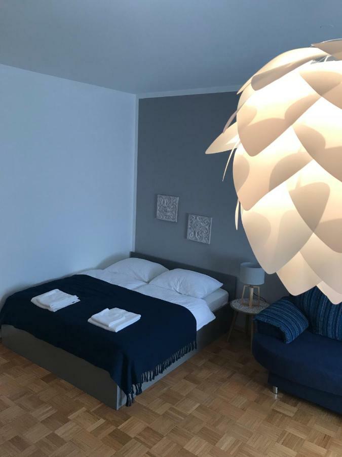 Apartments Rombon Bovec Dış mekan fotoğraf